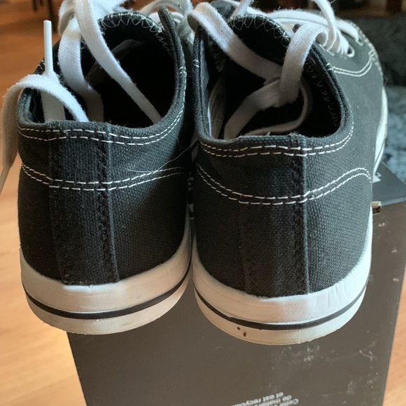 Dakota Safety Shoes - Picture 11 of 12